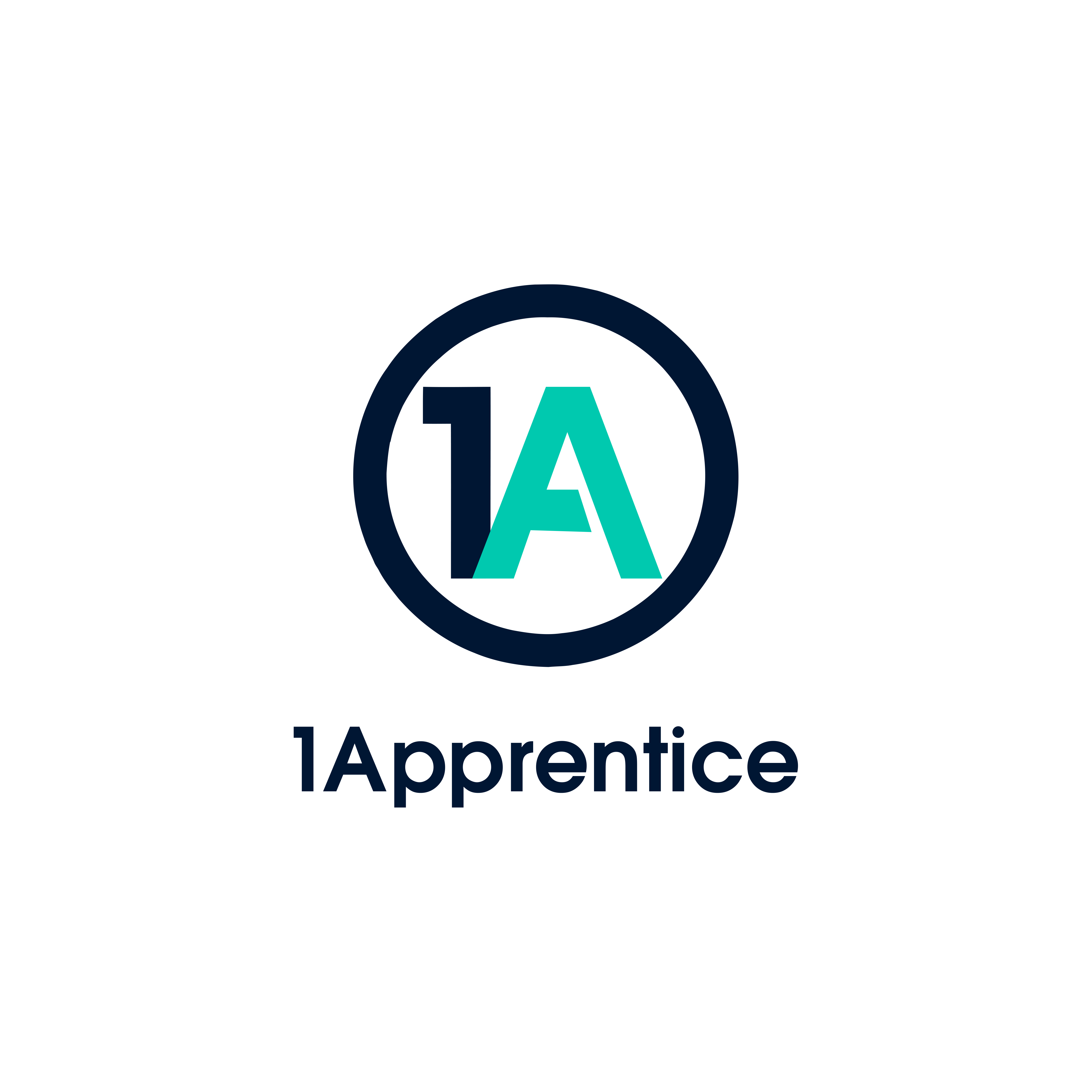 1Apprentice